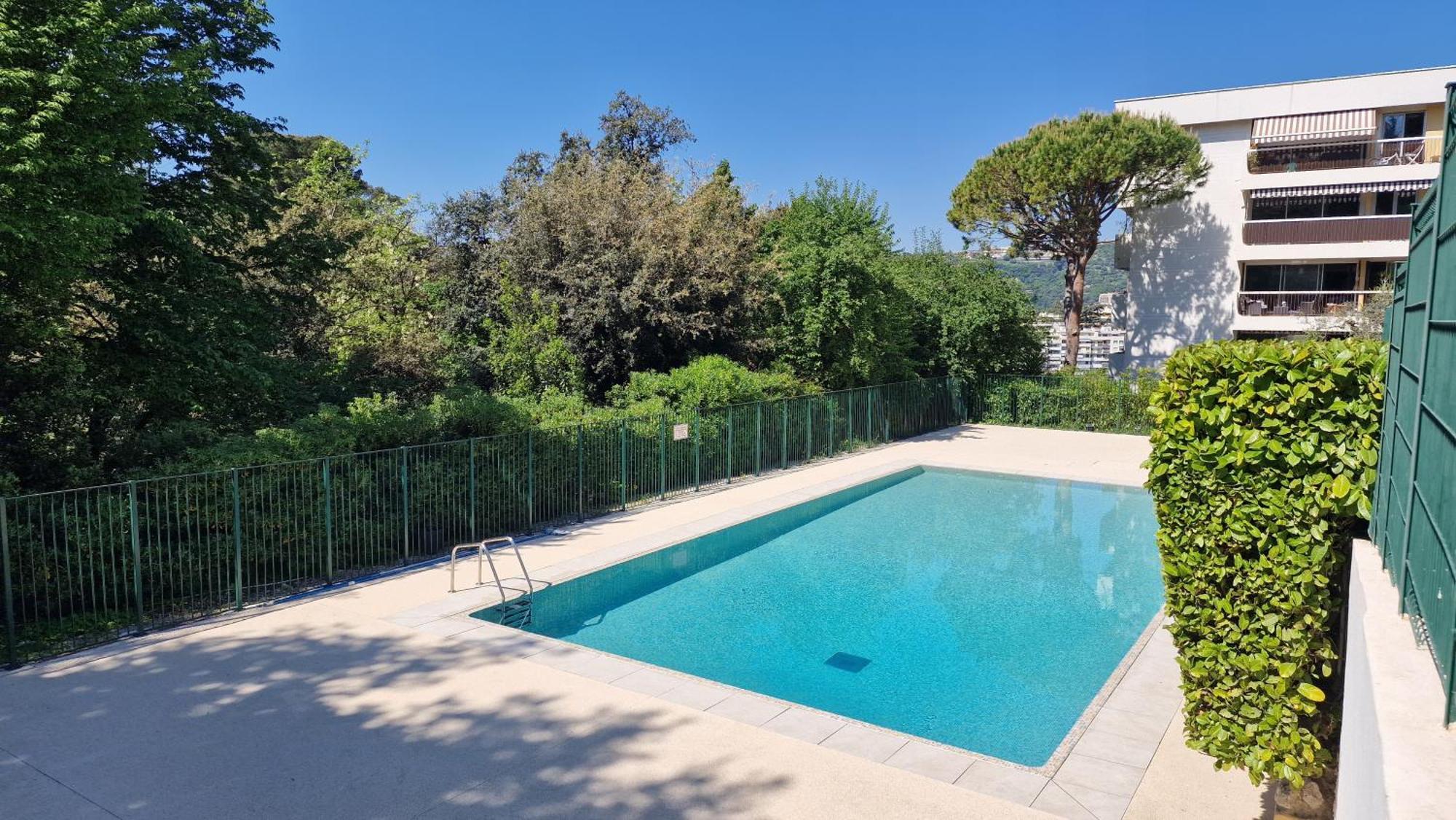 Et Le Petit Manseng Apartment *