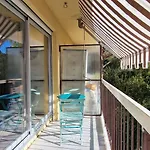 Le Petit Manseng RESIDENCE CIMIEZ 2 PIECES DE 40m²
