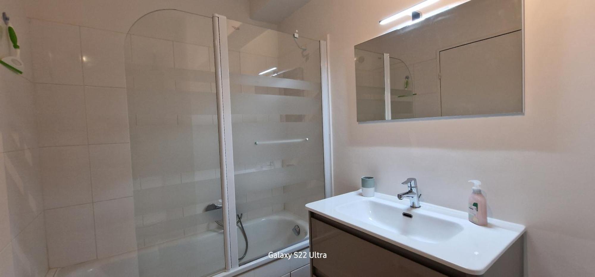 Appartement Et Le Petit Manseng