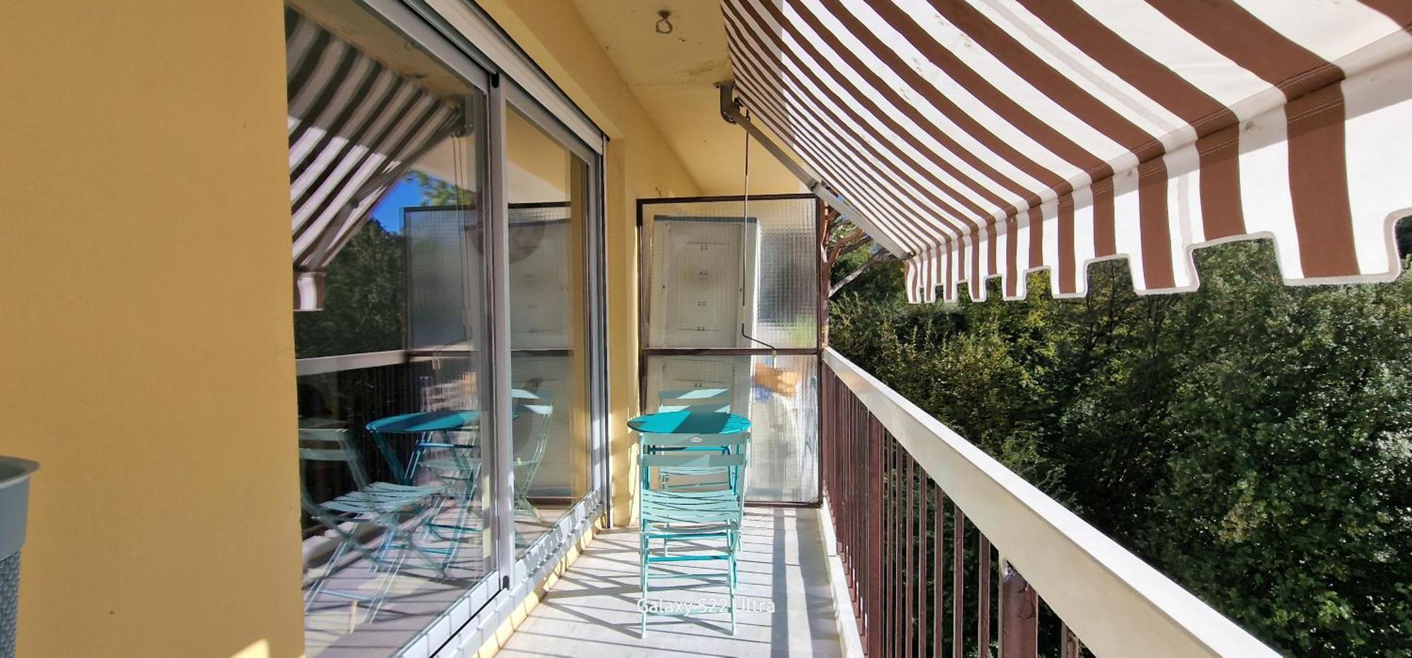 Appartement Et Le Petit Manseng *